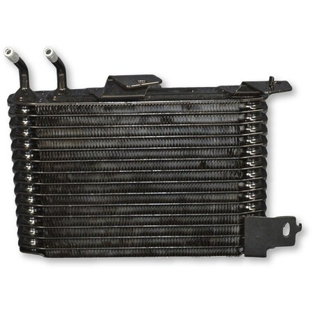 Gpd External Coolers 2611249